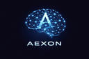 AEXON AI