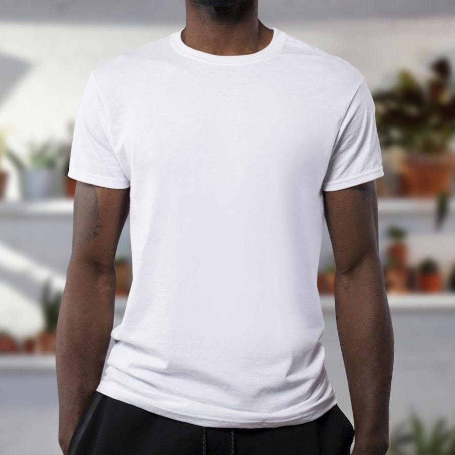 Asphalt graphic tee with streetwear print